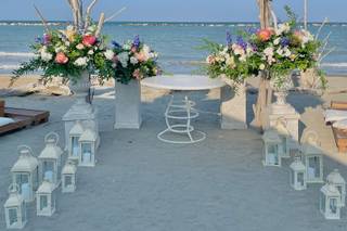 Amarissimo Cala Celeste - 8