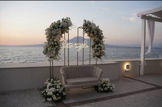 Fontanella Flowers Designer - 18