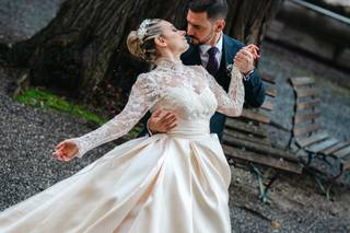 Gioele Fazzeri Photo & Video - 6
