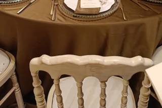 GN Wedding Planner - 6