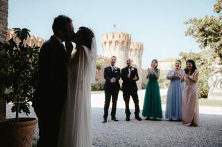 Morellato FotoLab - 13