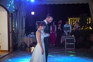 MattnMusic Events - 5