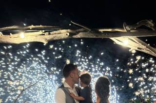 Amarissimo Cala Celeste - 9