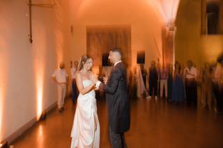 Starry Night Events | Djs - Speakers - Audio - 7