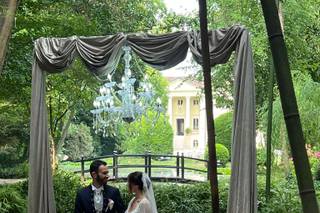 Villa Di Bagno - 11