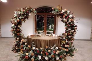 GN Wedding Planner - 7