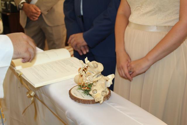 FlorArt di Cettina Tiziana Monastra - 1