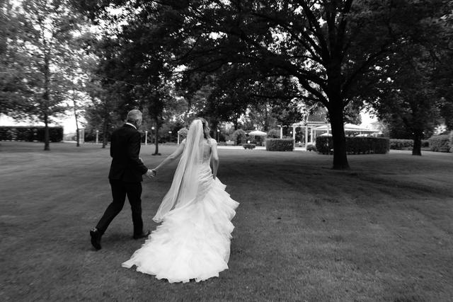 Roberta Mulinazzi Photographer - 3