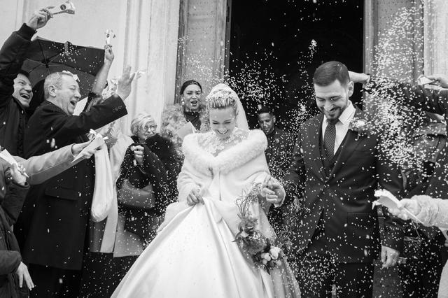 Gioele Fazzeri Photo & Video - 1