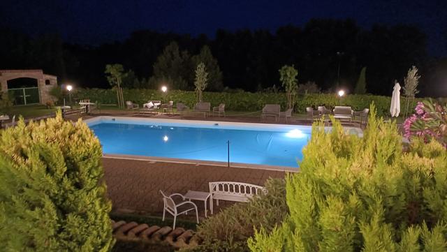 Tenuta La Ginestra - 4
