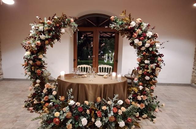 GN Wedding Planner - 1