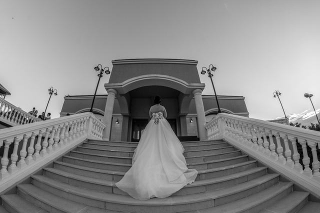 Pino Ruggiero Fotografo - 4