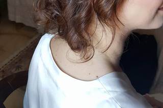 Alessia La Rocca - 14