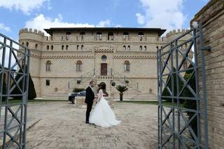 Doppia Esposizione® Foto Video - 14