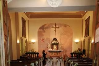 Il Paradiso dei Fiori - 29