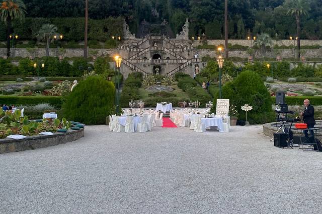 Villa Garzoni 5