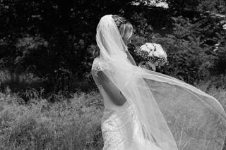 Roberta Mulinazzi Photographer - 8