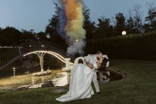 Acquarossa Resort - 7