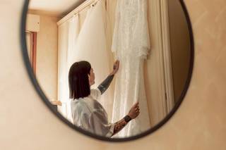 Ever Studio Wedding - 5