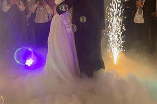 Stardust Eventi - 8