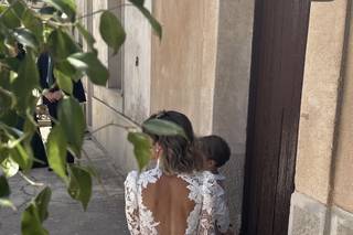 Atelier Giambona - 20