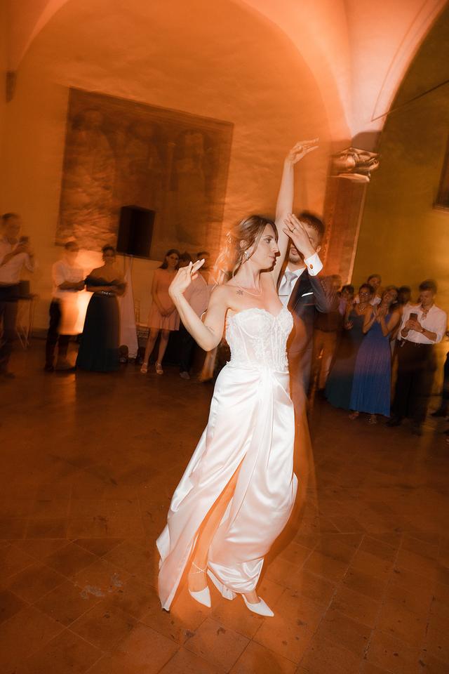 Starry Night Events | Djs - Speakers - Audio - 2