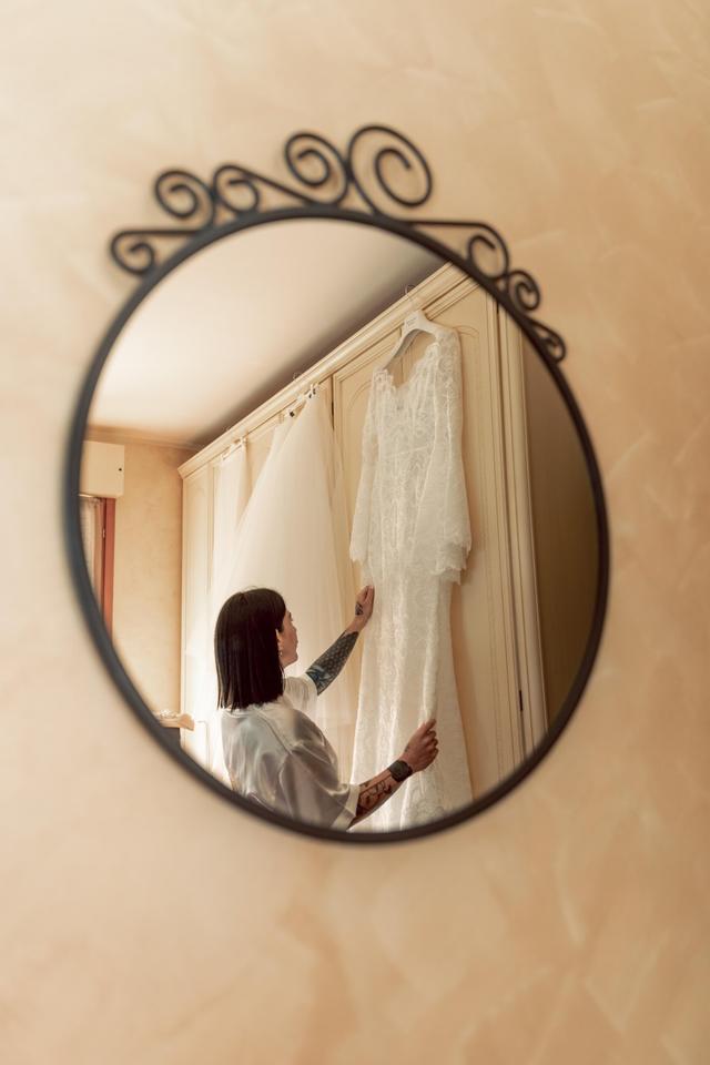 Ever Studio Wedding - 2