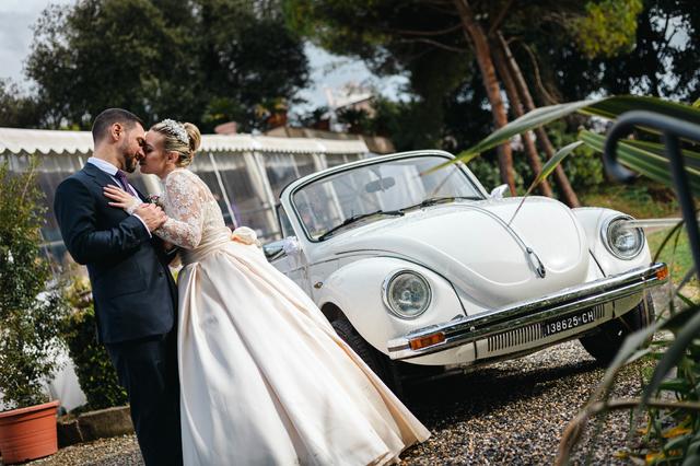 Gioele Fazzeri Photo & Video - 3