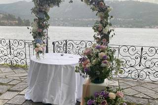 Frida's Italian Flower - 28