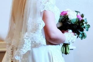 Ninella Atelier Sposi - 8