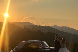 Stefano Arena Wedding and event planner - 5