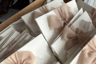 Core Creative Studio - 8