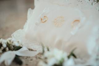 Ever Studio Wedding - 6