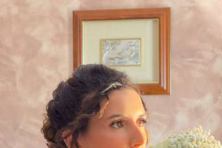 Enim Make-up - 5