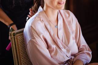 Carisma Hairstyle - 6