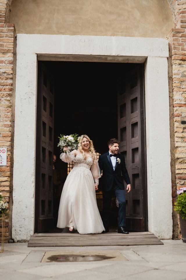 Linda Cravagna - 2