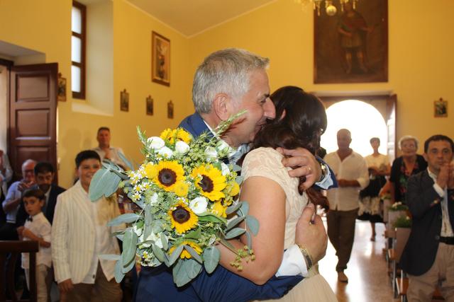 FlorArt di Cettina Tiziana Monastra - 4