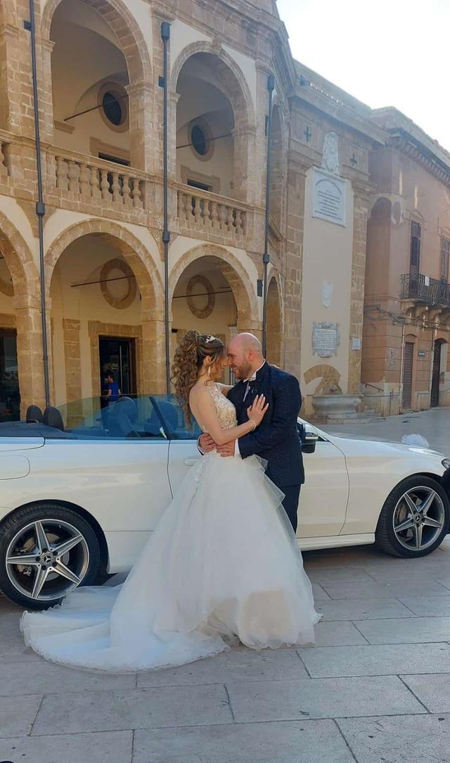Paolo Asaro Fotografo - 2