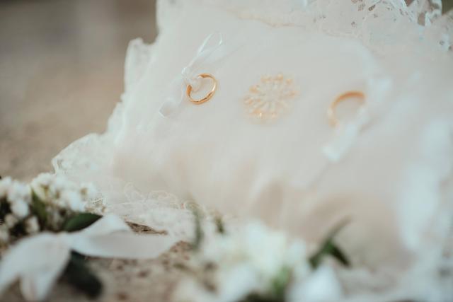 Ever Studio Wedding - 1