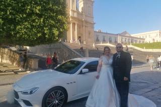 Ninella Atelier Sposi - 9