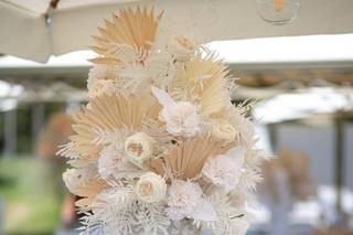 Il Castello Borghese - 10