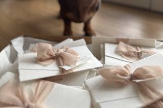 Core Creative Studio - 9