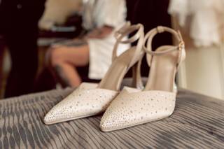 Ever Studio Wedding - 7