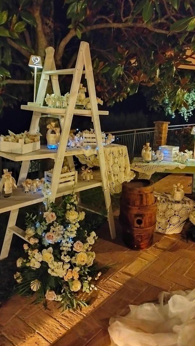 Ristorante II Poggio - 2