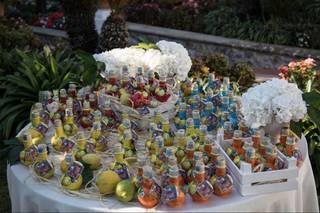 Antichi Sapori d'Amalfi - 10