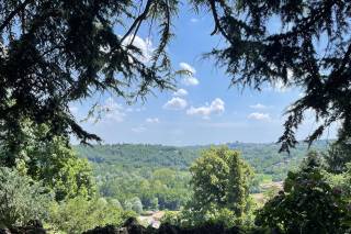 Villa Adelaide Tassera - 22