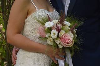 Ristorante La Mandria - 15