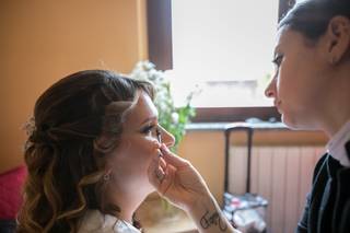 Niky Make up - Beauty - 9