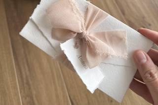 Core Creative Studio - 10