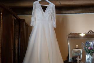 Mariages Atelier Sposi - 5